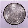 Image 2 : 1885 $1 Morgan Silver Dollar Coin