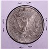 Image 2 : 1884-S $1 Morgan Silver Dollar Coin