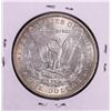 Image 2 : 1902 $1 Morgan Silver Dollar Coin