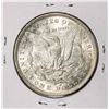 Image 2 : 1891-O $1 Morgan Silver Dollar Coin