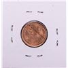 Image 2 : 1916 Lincoln Wheat Cent Coin
