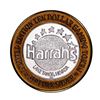 Image 2 : .999 Silver Harrah's Lake Tahoe, Nevada $10 Casino Limited Edition Gaming Token