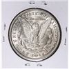 Image 2 : 1921-S $1 Morgan Silver Dollar Coin