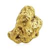 Image 1 : 7.12 Gram Gold Nugget