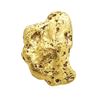 Image 2 : 7.12 Gram Gold Nugget