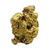 Image 2 : 3.23 Gram Gold Nugget