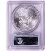 Image 2 : 2015 $1 American Silver Eagle Coin PCGS MS70 First Strike