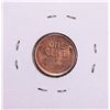 Image 2 : 1910-S Lincoln Wheat Cent Coin