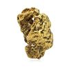 Image 2 : 22.86 Gram Gold Nugget