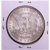 Image 2 : 1902-O $1 Morgan Silver Dollar Coin