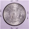 Image 2 : 1891-S $1 Morgan Silver Dollar Coin