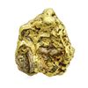 Image 2 : 4.03 Gram Gold Nugget