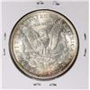 Image 2 : 1903 $1 Morgan Silver Dollar Coin