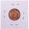 Image 2 : 1932-D Lincoln Wheat Cent Coin