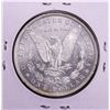 Image 2 : 1880-O $1 Morgan Silver Dollar Coin