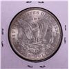 Image 2 : 1900 $1 Morgan Silver Dollar Coin