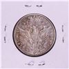 Image 2 : 1915-S Barber Half Dollar Coin