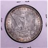 Image 2 : 1897 $1 Morgan Silver Dollar Coin