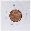 Image 2 : 1920-S Lincoln Wheat Cent Coin
