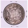 Image 2 : 1878-S $1 Morgan Silver Dollar Coin