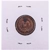 Image 2 : 1877 Indian Head Cent Coin