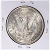 Image 2 : 1921-S $1 Morgan Silver Dollar Coin