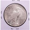 Image 2 : 1926 $1 Peace Silver Dollar Coin