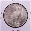 Image 2 : 1934 $1 Peace Silver Dollar Coin