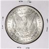 Image 2 : 1890 $1 Morgan Silver Dollar Coin