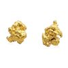 Image 2 : Lot of Gold Nuggets 5.90 Grams Total Weight