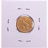 Image 2 : 1914-D $2 1/2 Indian Head Quarter Eagle Gold Coin