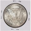 Image 2 : 1879-O $1 Morgan Silver Dollar Coin