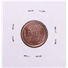 Image 2 : 1918-S Lincoln Wheat Cent Coin