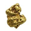 Image 1 : 3.39 Gram Gold Nugget