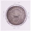 Image 2 : 1799 $1 Draped Bust Silver Dollar Coin