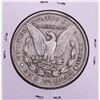 Image 2 : 1903 $1 Morgan Silver Dollar Coin