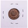 Image 2 : 1877 Indian Head Cent Coin