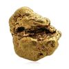 Image 1 : 9.08 Gram Gold Nugget