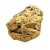 Image 2 : 9.08 Gram Gold Nugget