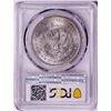 Image 2 : 1904-O $1 Morgan Silver Dollar Coin PCGS MS64
