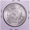 Image 2 : 1883-O $1 Morgan Silver Dollar Coin