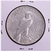 Image 2 : 1928-S $1 Peace Silver Dollar Coin