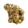 Image 2 : 12.53 Gram Gold Nugget