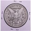 Image 2 : 1901-S $1 Morgan Silver Dollar Coin