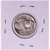 Image 2 : 1917 Buffalo Nickel Coin