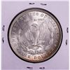 Image 2 : 1885 $1 Morgan Silver Dollar Coin