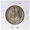 Image 2 : 1921 Pilgrim Tercentenary Commemorative Half Dollar Coin