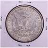 Image 2 : 1900-S $1 Morgan Silver Dollar Coin