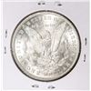 Image 2 : 1880-S $1 Morgan Silver Dollar Coin