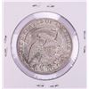 Image 2 : 1832 Capped Bust Half Dollar Coin